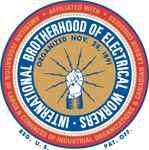 IBEW Local Union #666